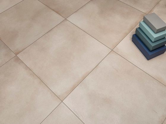 Xentric (Villeroy&Boch)
