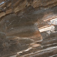 Xian Lux 60 Dark 60x60