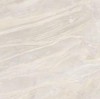 Xian Lux 60 Ivory 60x60