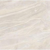 Xian Lux 60 Ivory 60x60