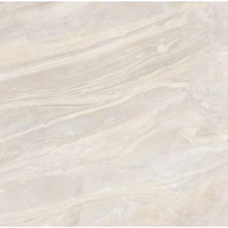 Xian Lux 60 Ivory 60x60