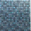 Xindi Blue (стекло) 15*15 300*300