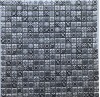 Xindi Grey (стекло) 15*15 300*300