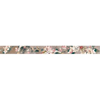 Xining 90 Emerald 7.5*90