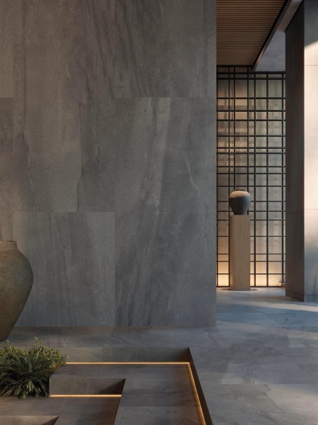 Xlight Aged Porcelanosa