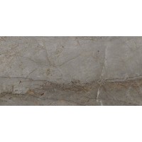 Xlight Astana Grey Nature 6mm 150x300
