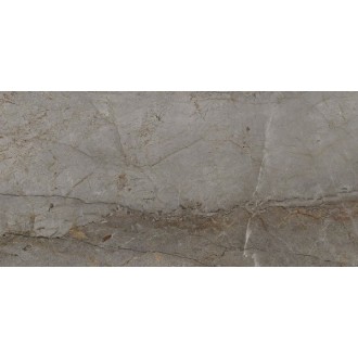 Xlight Astana Grey Nature 6mm 150x300