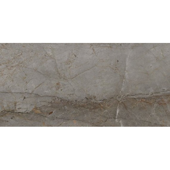 Керамогранит Xlight Astana Grey Nature 6mm 150x300