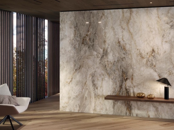Xlight Aston (Porcelanosa)
