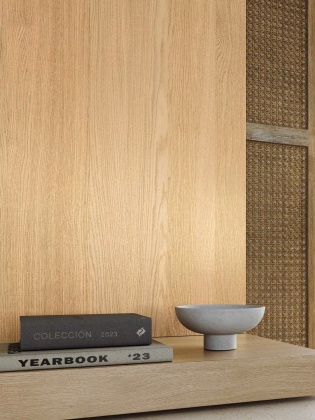 Xlight Cadore (Porcelanosa)