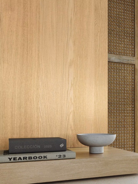Xlight Cadore Porcelanosa