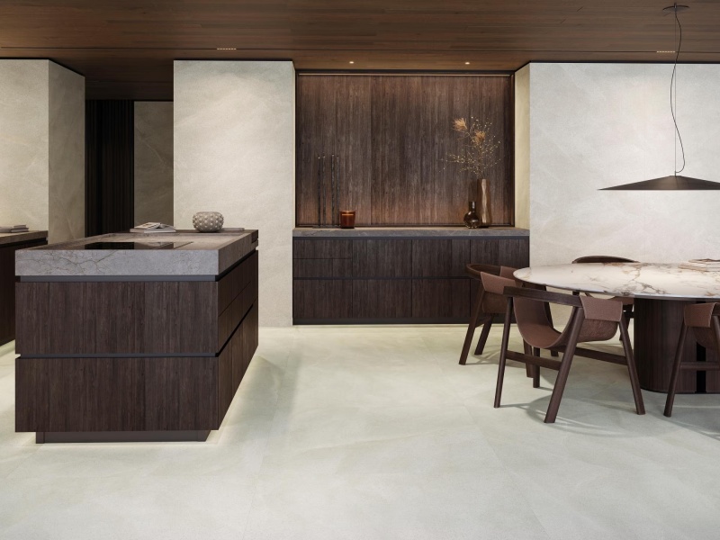 Xlight Limestone Porcelanosa