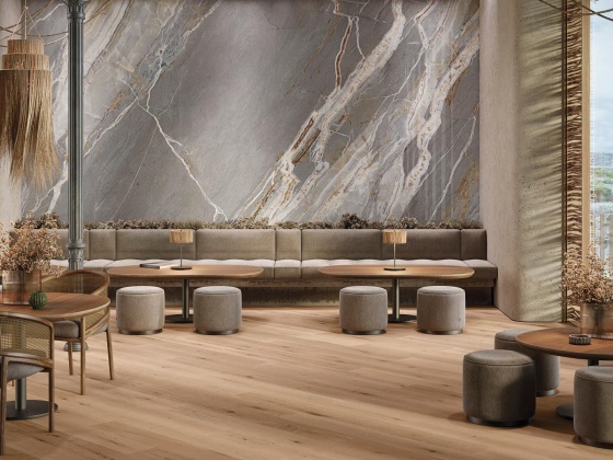 Xlight Nuit (Porcelanosa)