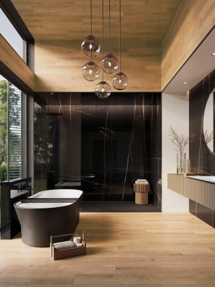 Xlight Nylo (Porcelanosa)