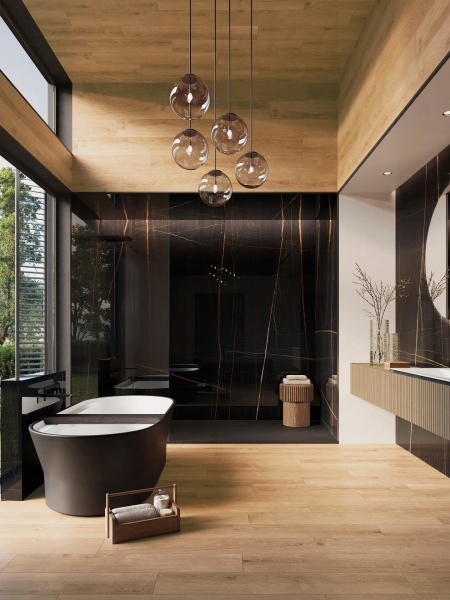 Xlight Nylo Porcelanosa
