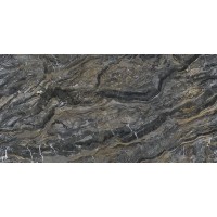 Xlight Orobico Dark Pulido 150x300