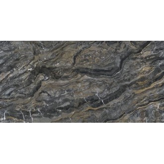 Xlight Orobico Dark Pulido 150x300