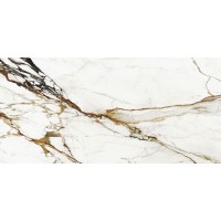 Xlight Paonazzo Biondo Pulido 120x250