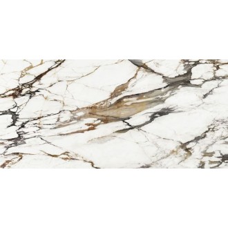 Xlight Paonazzo Biondo Pulido B 120x250