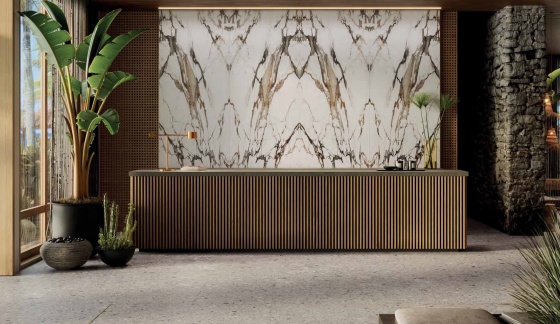 Xlight Paonazzo (Porcelanosa)