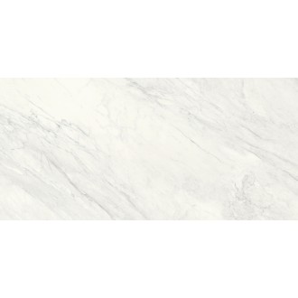 Xlight Premium Glem White Polished 6mm 120x250