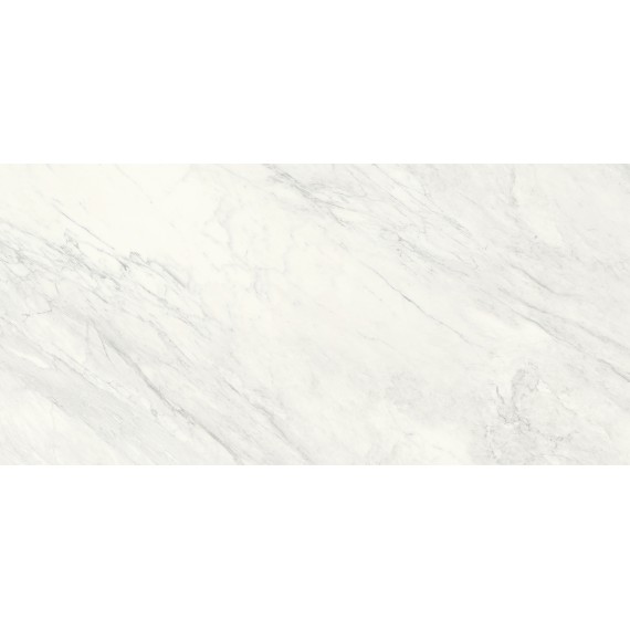 Керамогранит Xlight Premium Glem White Polished 6mm 120x250