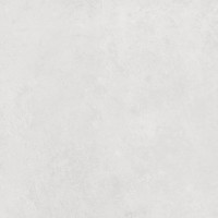 Xlight Premium Stark White Nature 120x120