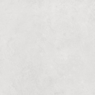 Xlight Premium Stark White Nature 120x120