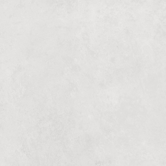 Керамогранит Xlight Premium Stark White Nature 120x120