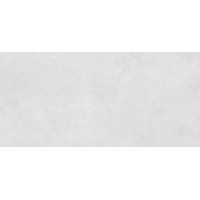 Xlight Premium Stark White Nature 120x250