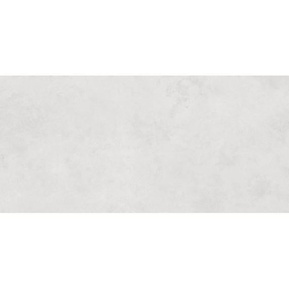 Керамогранит Xlight Premium Stark White Nature 120x250