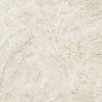 Xlight Premium Taj Mahal Silk 120x120