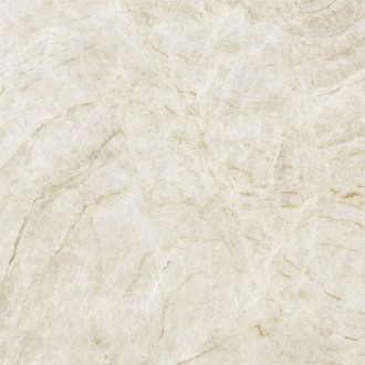 Xlight Premium Taj Mahal Silk 120x120