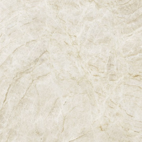 Керамогранит Xlight Premium Taj Mahal Silk 120x120