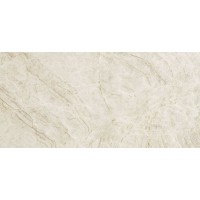 Xlight Premium Taj Mahal Silk 120x250