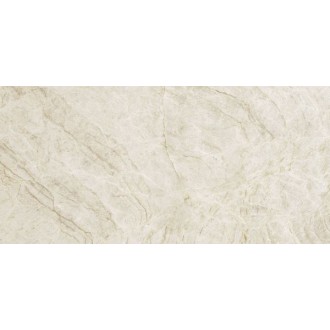 Xlight Premium Taj Mahal Silk 120x250