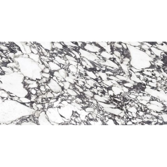 Керамогранит Xlight Premium Viola Blue Pulido 120x250