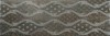 Xtreme Decor Graphite 33.3x100