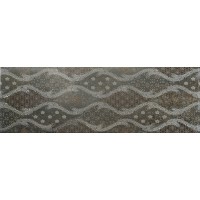 Xtreme Decor Graphite 33.3x100