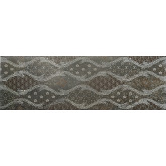 Xtreme Decor Graphite 33.3x100