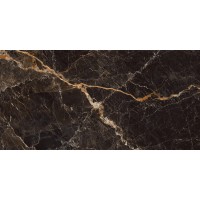Xtreme Nero Полированный 60х120