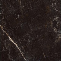 Xtreme Nero Полированный 60х60