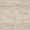 Y1P66093A Palissandro beige POL 60x60