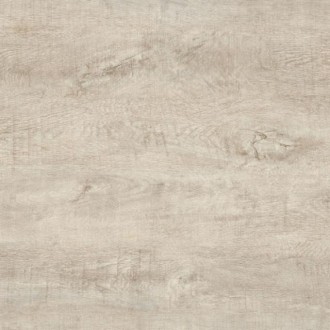 Y1P66093A Palissandro beige POL 60x60