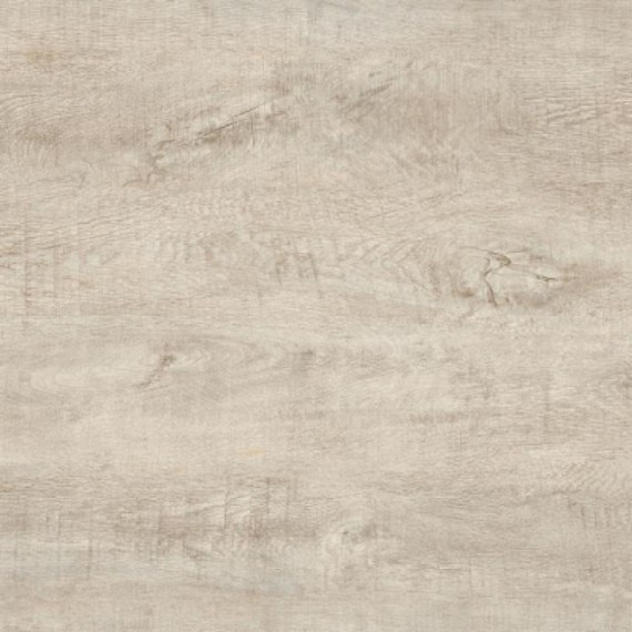 Керамогранит Y1P66093A Palissandro beige POL 60x60