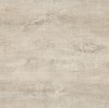 Y1W66093A Palissandro beige MAT 60x60