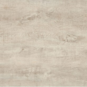 Y1W66093A Palissandro beige MAT 60x60