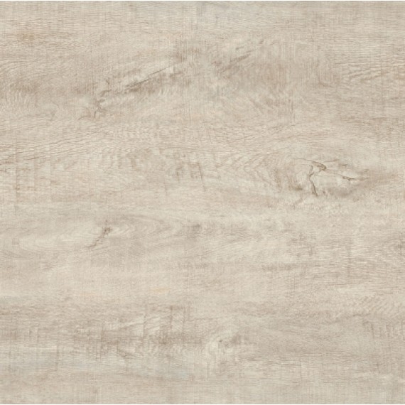 Керамогранит Y1W66093A Palissandro beige MAT 60x60