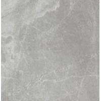 Y6602 Керамогранит Глянец 60x60