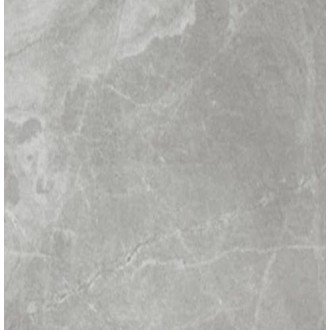 Y6602 Керамогранит Глянец 60x60